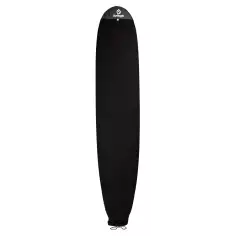 Funda calcetín SurfLogic Funboard