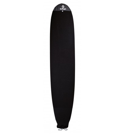 Capas de surf SurfLogic Funboard