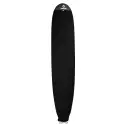 Boardbag surf Socke SurfLogic Funboard