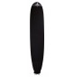 Housse chaussette SurfLogic Funboard