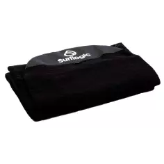 Surfboard bag SurfLogic Funboard 2