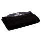 Boardbag surf Socke SurfLogic Funboard