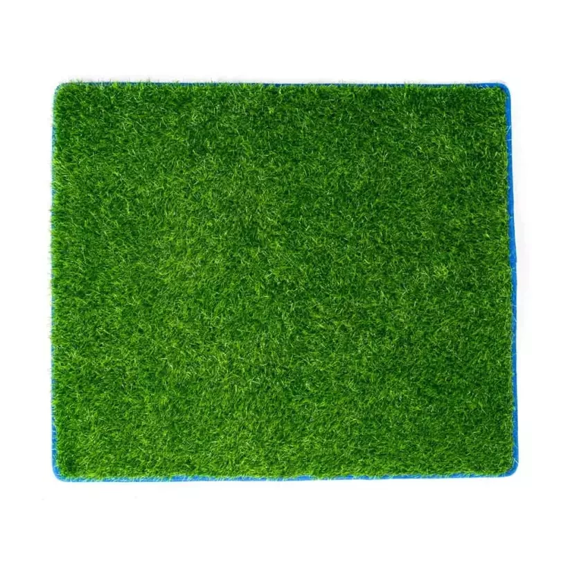 Tapis à roulettes en néoprène Surf Logic