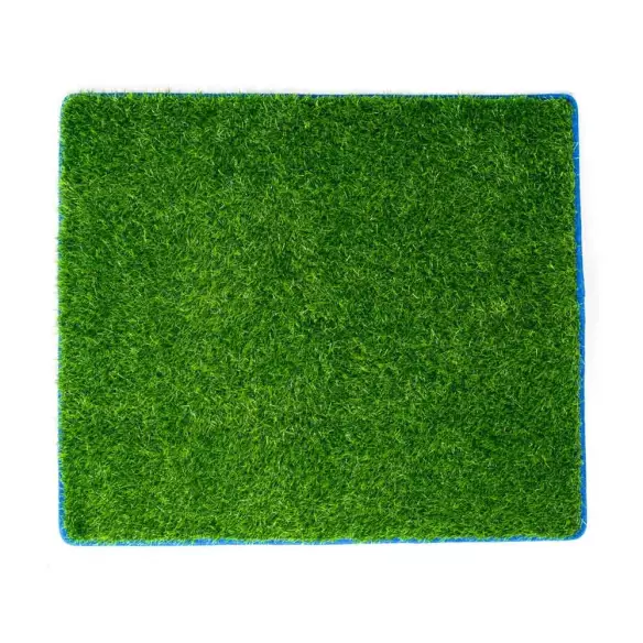 Surf Logic Rollende Neopreen Mat  Surf Logic Rollende Neopreen Mat