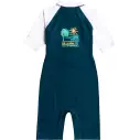 Lycra Billabong kinder Right Point Toddler