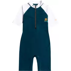 Lycra Billabong Bambino Right Point Toddler