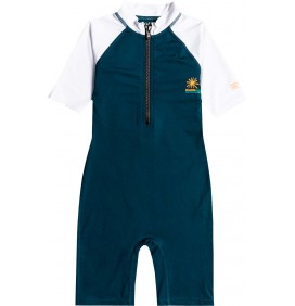 Toddler Right Point Billabong Lycra