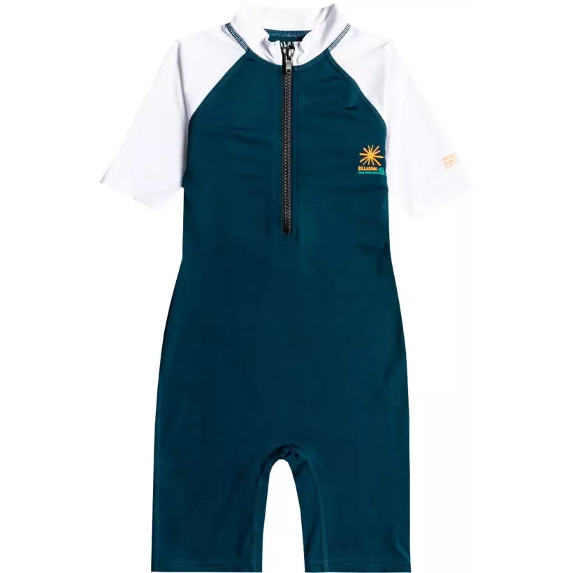 Lycra Billabong kinder Right Point Toddler