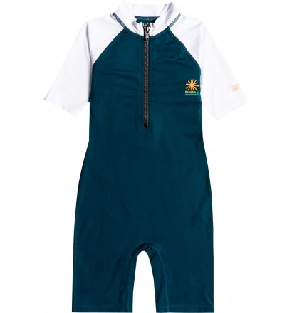 Lycra jongens Billabong Toddler Right Point