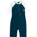 Lycra Billabong kinder Right Point Toddler