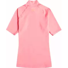Billabong Logo Rash guard SS 2
