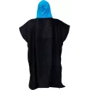 Poncho Billabong Hoodie Towel