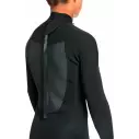 Wetsuit Quiksilver Prologue Junior 3/2mm