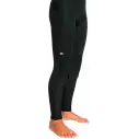 Wetsuit Quiksilver Prologue Junior 3/2mm