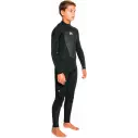 Fato Surf Quiksilver Prologue Junior 3/2mm