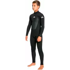 Quiksilver neopren Prologue Junior 3/2mm 2