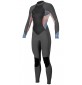 Neopreen ONeill Bahia Womens 3/2mm