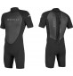 O´Neill Reactor 2mm Wetsuit 