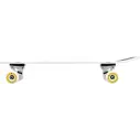 Skateboard cruiser Quiksilver Bubbles