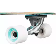 surfskate Quiksilver Eden 2