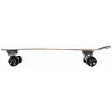 Tabla de surfskate Quiksilver Firing