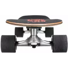 surfskate Quiksilver Firing 2