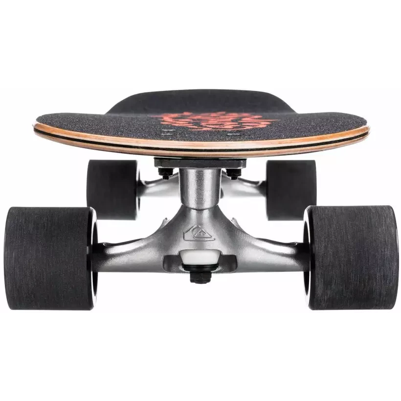 surfskate Quiksilver Firing