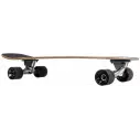 Tabla de surfskate Quiksilver Firing