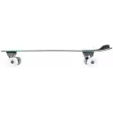 Tabla de surfskate Quiksilver Tint