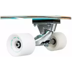 surfskate Quiksilver Tint 2