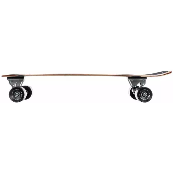 surfskate Quiksilver Gamechanger
