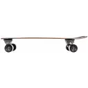 surfskate Quiksilver Gamechanger