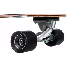 surfskate Quiksilver Gamechanger 2