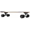 Tabla de surfskate Quiksilver Gamechanger