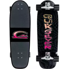 surfskate Quiksilver Gamechanger