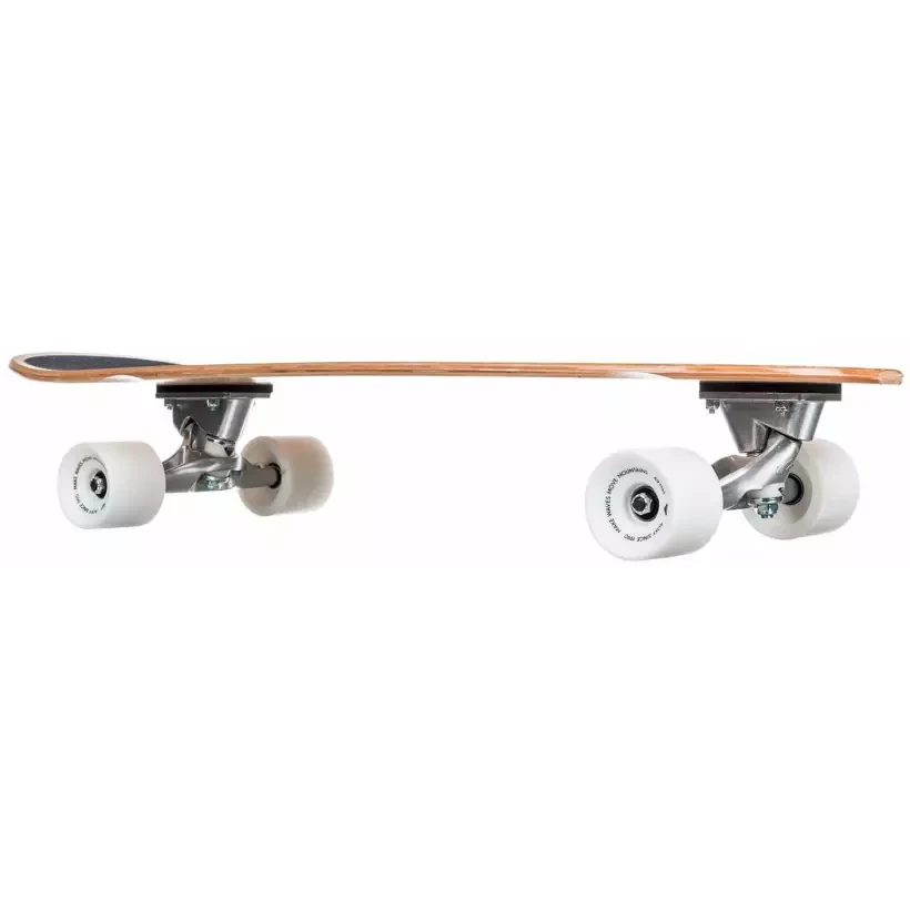 surfskate Roxy Raw 31''