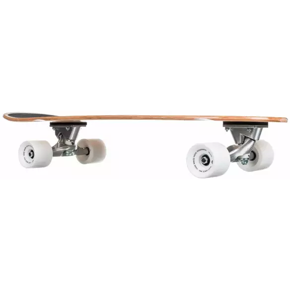 surfskate Roxy Raw 31''