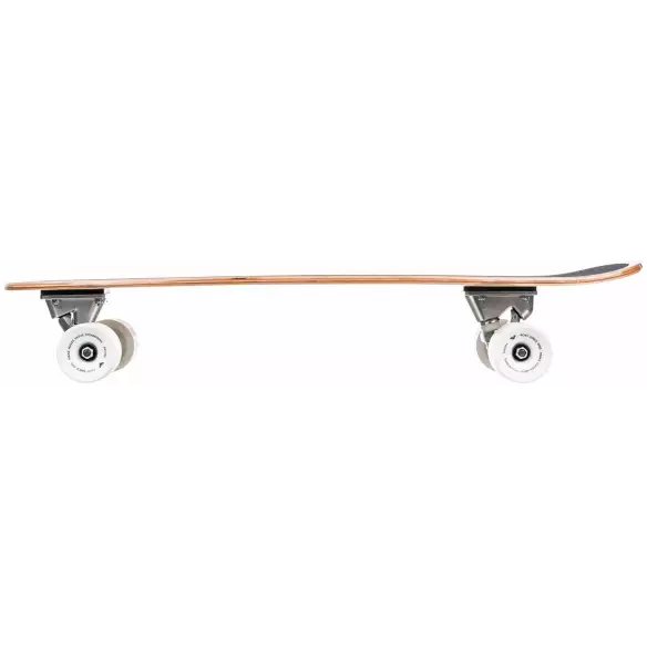surfskate Roxy Raw 31''