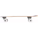 Tabla de surfskate Roxy Raw 31''