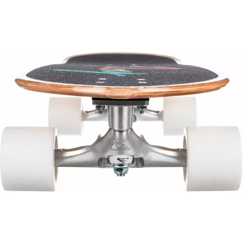 surfskate Roxy Raw 31''