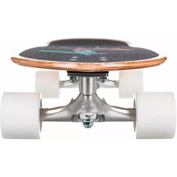 surfskate Roxy Raw 31''