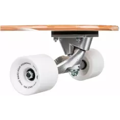 surfskate Roxy Raw 31'' 2