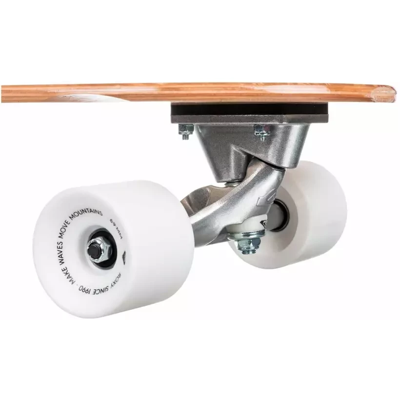 surfskate Roxy Raw 31''