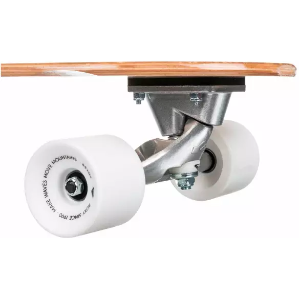 surfskate Roxy Raw 31''