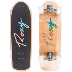 surfskate Roxy Raw 31'''