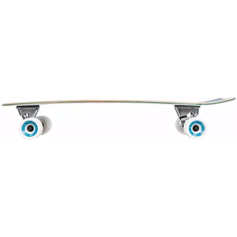 surfskate Roxy Dolphin 31''
