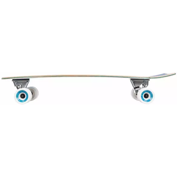 surfskate Roxy Dolphin 31'' surfskate Roxy Dolphin 31''