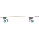 surfskate Roxy Dolphin 31''