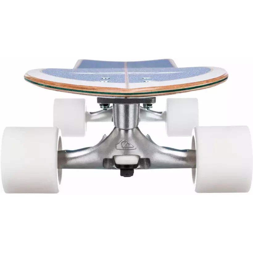 surfskate Roxy Dolphin 31''