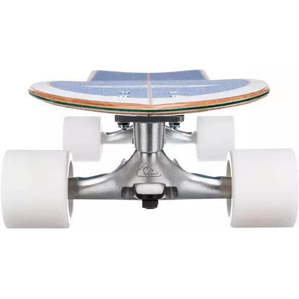 surfskate Roxy Dolphin 31'' surfskate Roxy Dolphin 31''